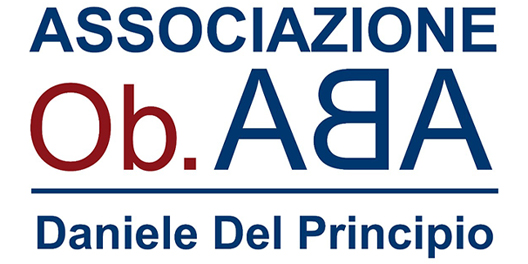 Associazione Ob.ABA